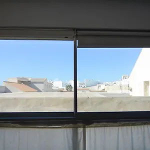  Apartamento Almadraba 7