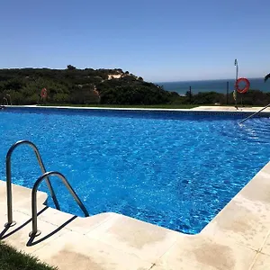  Сasa de vacaciones Casa Luz - Fuente Del Sol