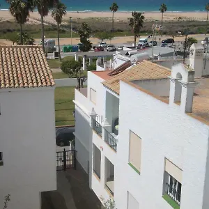  Apartamento Castillo